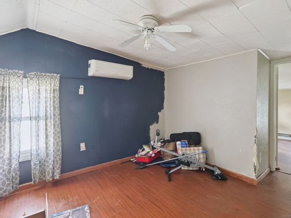 40 Park Avenue, Danbury CT 06810