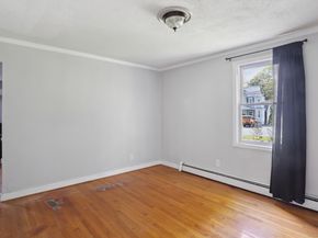 40 Park Avenue, Danbury CT 06810