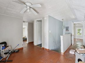 40 Park Avenue, Danbury CT 06810