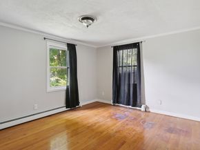 40 Park Avenue, Danbury CT 06810