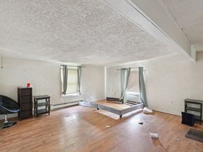 40 Park Avenue, Danbury CT 06810