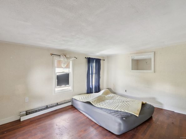 40 Park Avenue, Danbury CT 06810
