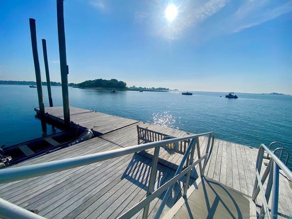 8 Oliver Street, Norwalk CT 06854