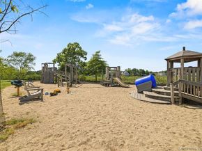 8 Oliver Street, Norwalk CT 06854