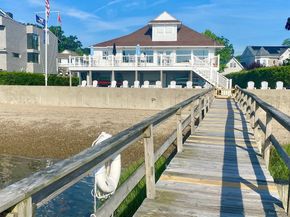 8 Oliver Street, Norwalk CT 06854