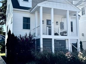 8 Oliver Street, Norwalk CT 06854