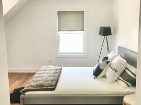 8 Oliver Street, Norwalk CT 06854