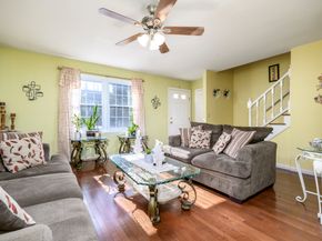 209 Seaside Avenue APT 2, Stamford CT 06902