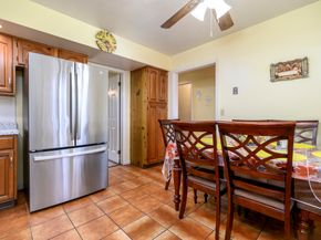 209 Seaside Avenue APT 2, Stamford CT 06902