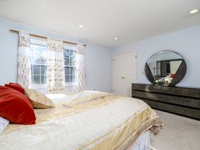 209 Seaside Avenue APT 2, Stamford CT 06902