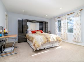 209 Seaside Avenue APT 2, Stamford CT 06902