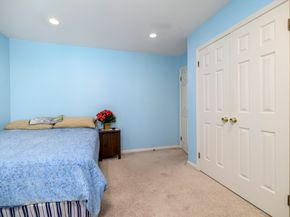 209 Seaside Avenue APT 2, Stamford CT 06902