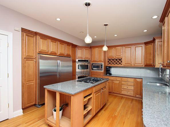 38 Castlewood Drive 38, Monroe CT 06468