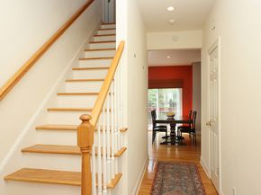 38 Castlewood Drive 38, Monroe CT 06468
