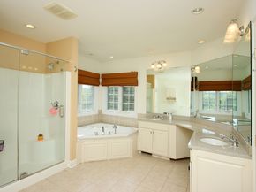 38 Castlewood Drive 38, Monroe CT 06468