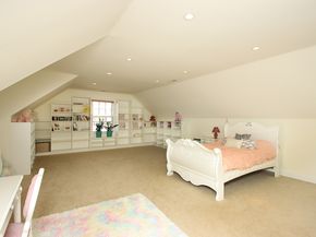 38 Castlewood Drive 38, Monroe CT 06468