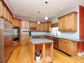 38 Castlewood Drive 38, Monroe CT 06468