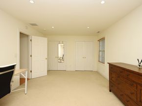 38 Castlewood Drive 38, Monroe CT 06468