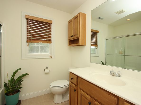 38 Castlewood Drive 38, Monroe CT 06468