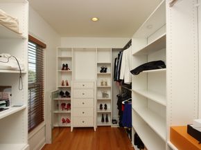 38 Castlewood Drive 38, Monroe CT 06468