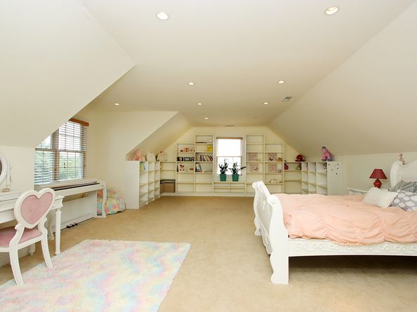 38 Castlewood Drive 38, Monroe CT 06468