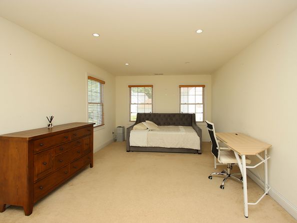 38 Castlewood Drive 38, Monroe CT 06468