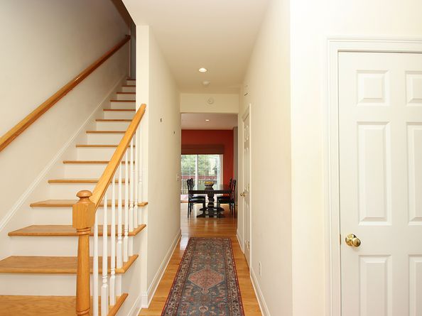 38 Castlewood Drive 38, Monroe CT 06468
