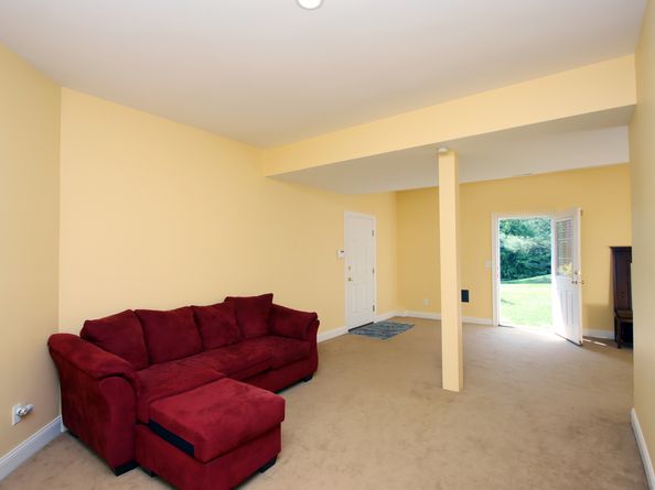 38 Castlewood Drive 38, Monroe CT 06468