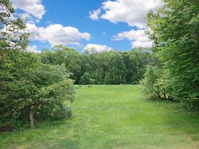 38 Castlewood Drive 38, Monroe CT 06468