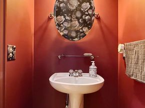 38 Castlewood Drive 38, Monroe CT 06468