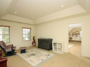 38 Castlewood Drive 38, Monroe CT 06468