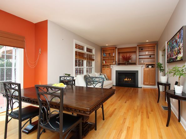 38 Castlewood Drive 38, Monroe CT 06468