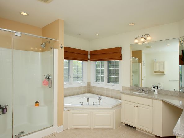 38 Castlewood Drive 38, Monroe CT 06468