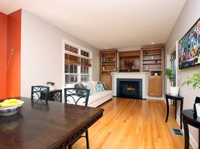 38 Castlewood Drive 38, Monroe CT 06468