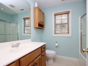 38 Castlewood Drive 38, Monroe CT 06468