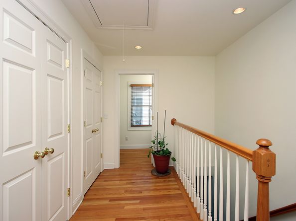 38 Castlewood Drive 38, Monroe CT 06468
