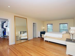 38 Castlewood Drive 38, Monroe CT 06468