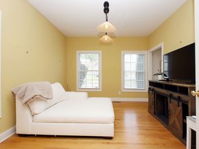 38 Castlewood Drive 38, Monroe CT 06468