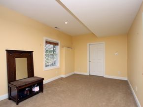 38 Castlewood Drive 38, Monroe CT 06468