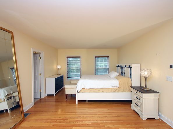 38 Castlewood Drive 38, Monroe CT 06468