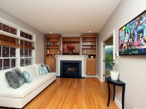 38 Castlewood Drive 38, Monroe CT 06468