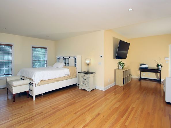 38 Castlewood Drive 38, Monroe CT 06468