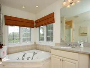 38 Castlewood Drive 38, Monroe CT 06468