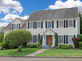 38 Castlewood Drive