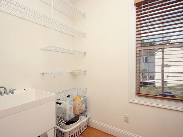 38 Castlewood Drive 38, Monroe CT 06468