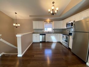 83 Myrtle Street BLDG 2, 5, Shelton CT 06484