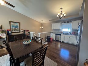 83 Myrtle Street BLDG 2, 5, Shelton CT 06484