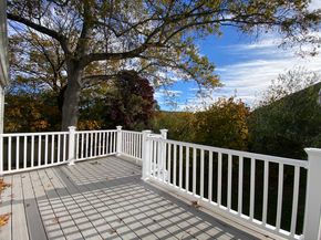 83 Myrtle Street BLDG 2, 5, Shelton CT 06484