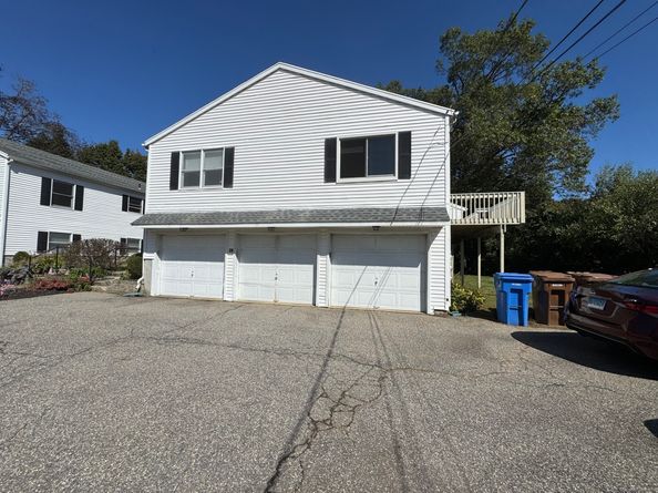 83 Myrtle Street BLDG 2, 5, Shelton CT 06484