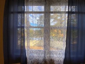 83 Myrtle Street BLDG 2, 5, Shelton CT 06484